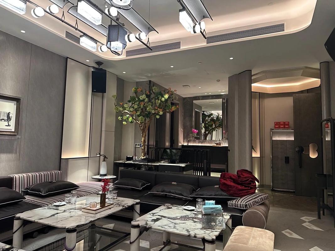 百色商务ktv精选攻略推荐-凌云县ktv预定